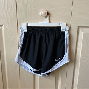 Nike Tempo Shorts